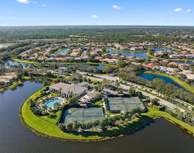 156 Isle Verde Way - Photo Thumbnail 48