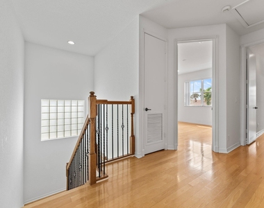 156 Isle Verde Way - Photo Thumbnail 29