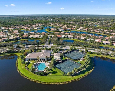 156 Isle Verde Way - Photo Thumbnail 47