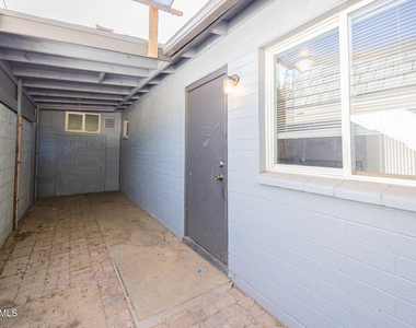 3213 N 66th Street - Photo Thumbnail 14