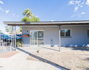 3213 N 66th Street - Photo Thumbnail 1