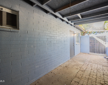 3213 N 66th Street - Photo Thumbnail 17