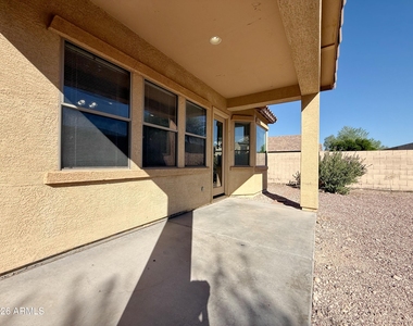 18099 W La Mirada Drive - Photo Thumbnail 25