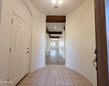 18099 W La Mirada Drive - Photo Thumbnail 2