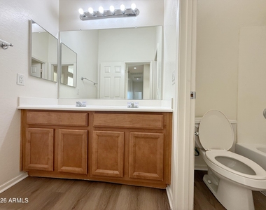 18099 W La Mirada Drive - Photo Thumbnail 23