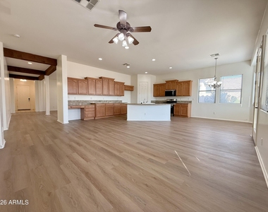 18099 W La Mirada Drive - Photo Thumbnail 19