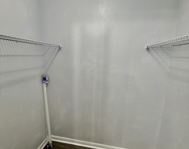 5320 Nw 11th Street - Photo Thumbnail 15