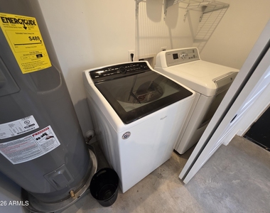2061 W Daniel Road - Photo Thumbnail 15