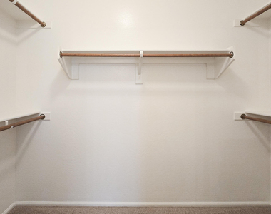 617 S 165th Avenue - Photo Thumbnail 15