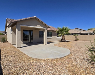 617 S 165th Avenue - Photo Thumbnail 25