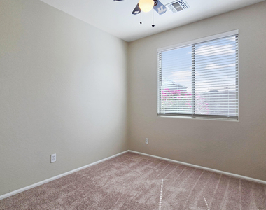 617 S 165th Avenue - Photo Thumbnail 20