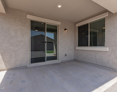 17287 W Valentine Street - Photo Thumbnail 37