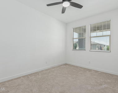 17287 W Valentine Street - Photo Thumbnail 32