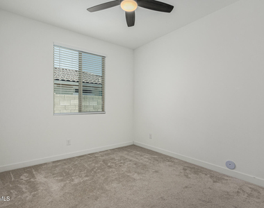 17287 W Valentine Street - Photo Thumbnail 29