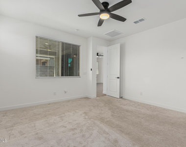 17287 W Valentine Street - Photo Thumbnail 23