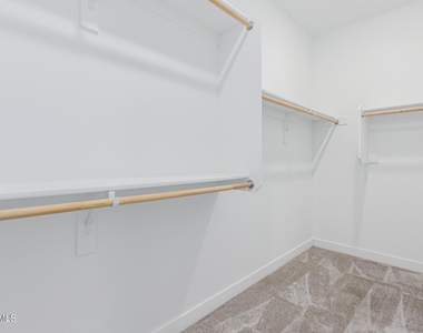 17287 W Valentine Street - Photo Thumbnail 25