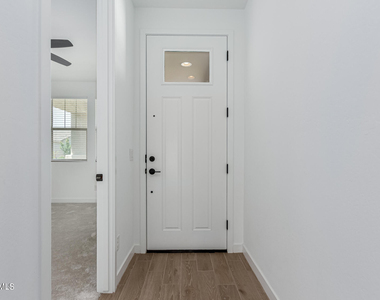 17287 W Valentine Street - Photo Thumbnail 7