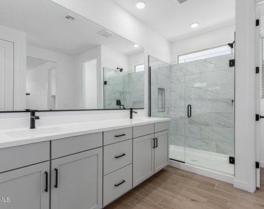 17287 W Valentine Street - Photo Thumbnail 24