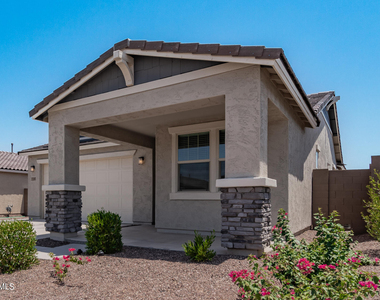 17287 W Valentine Street - Photo Thumbnail 3