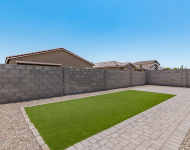 17287 W Valentine Street - Photo Thumbnail 42