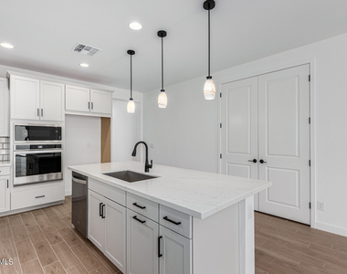 17287 W Valentine Street - Photo Thumbnail 18