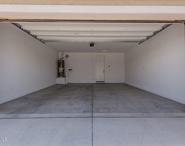 17287 W Valentine Street - Photo Thumbnail 36
