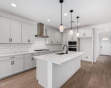 17287 W Valentine Street - Photo Thumbnail 17