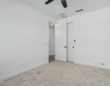17287 W Valentine Street - Photo Thumbnail 33