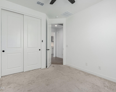 17287 W Valentine Street - Photo Thumbnail 30