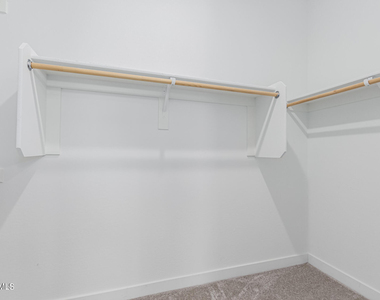 17287 W Valentine Street - Photo Thumbnail 26