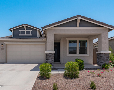 17287 W Valentine Street - Photo Thumbnail 1