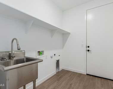 17287 W Valentine Street - Photo Thumbnail 35