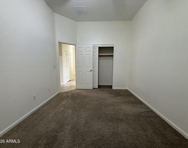 281 W Flamingo Drive - Photo Thumbnail 29