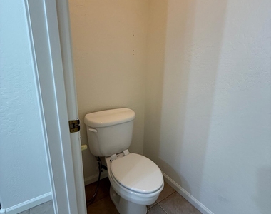 281 W Flamingo Drive - Photo Thumbnail 22