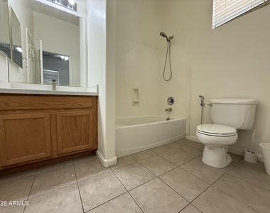 281 W Flamingo Drive - Photo Thumbnail 35