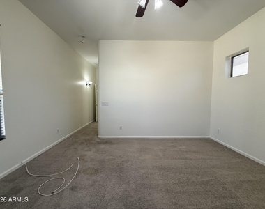 281 W Flamingo Drive - Photo Thumbnail 17