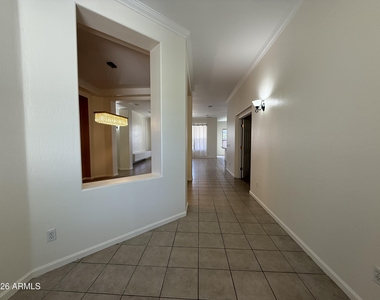 281 W Flamingo Drive - Photo Thumbnail 2