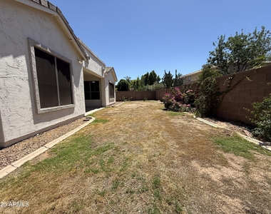 281 W Flamingo Drive - Photo Thumbnail 39