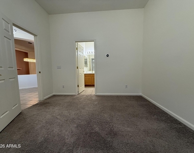 281 W Flamingo Drive - Photo Thumbnail 33
