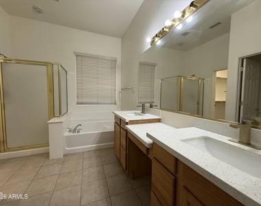281 W Flamingo Drive - Photo Thumbnail 18