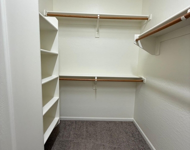 281 W Flamingo Drive - Photo Thumbnail 21