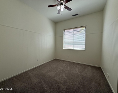 281 W Flamingo Drive - Photo Thumbnail 23