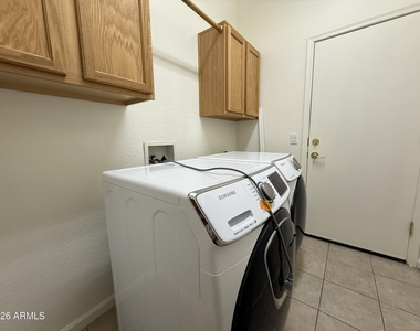281 W Flamingo Drive - Photo Thumbnail 36