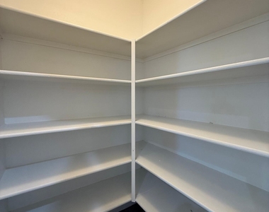 281 W Flamingo Drive - Photo Thumbnail 10