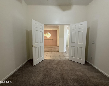 281 W Flamingo Drive - Photo Thumbnail 31