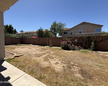 281 W Flamingo Drive - Photo Thumbnail 38