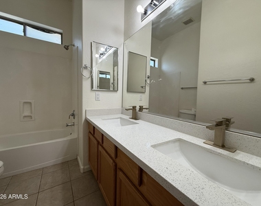281 W Flamingo Drive - Photo Thumbnail 25