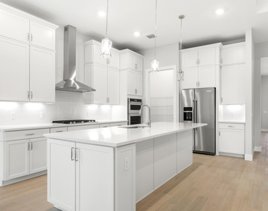 9195 Cape Honey Bee Lane - Photo Thumbnail 13