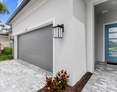 9195 Cape Honey Bee Lane - Photo Thumbnail 1