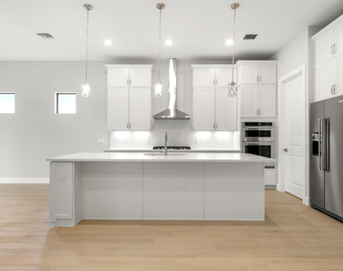 9195 Cape Honey Bee Lane - Photo Thumbnail 8